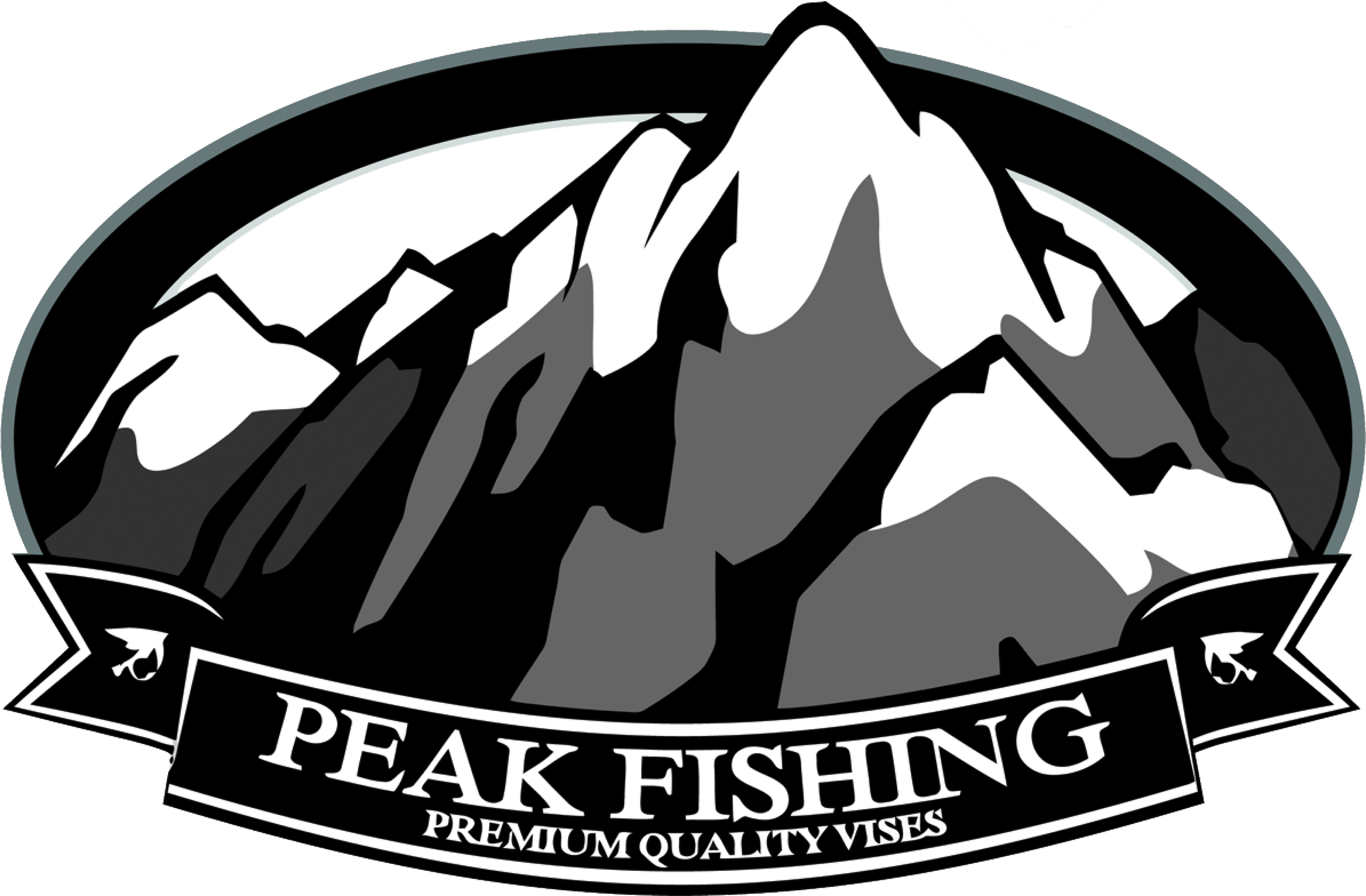 Product Brand Logo