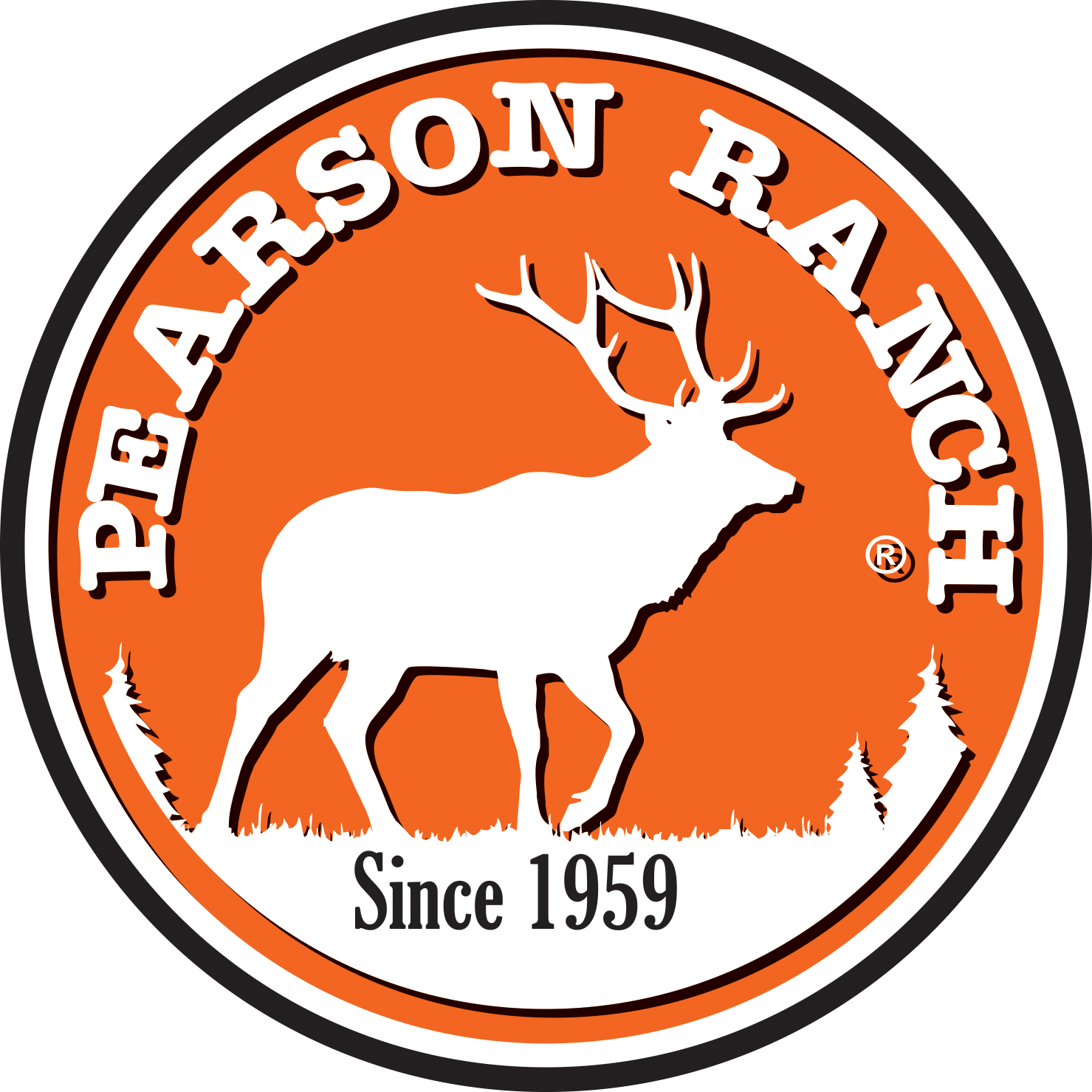 Product Brand Logo