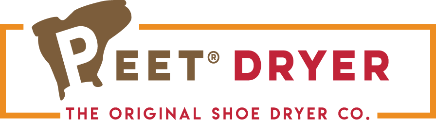 Product Brand Logo