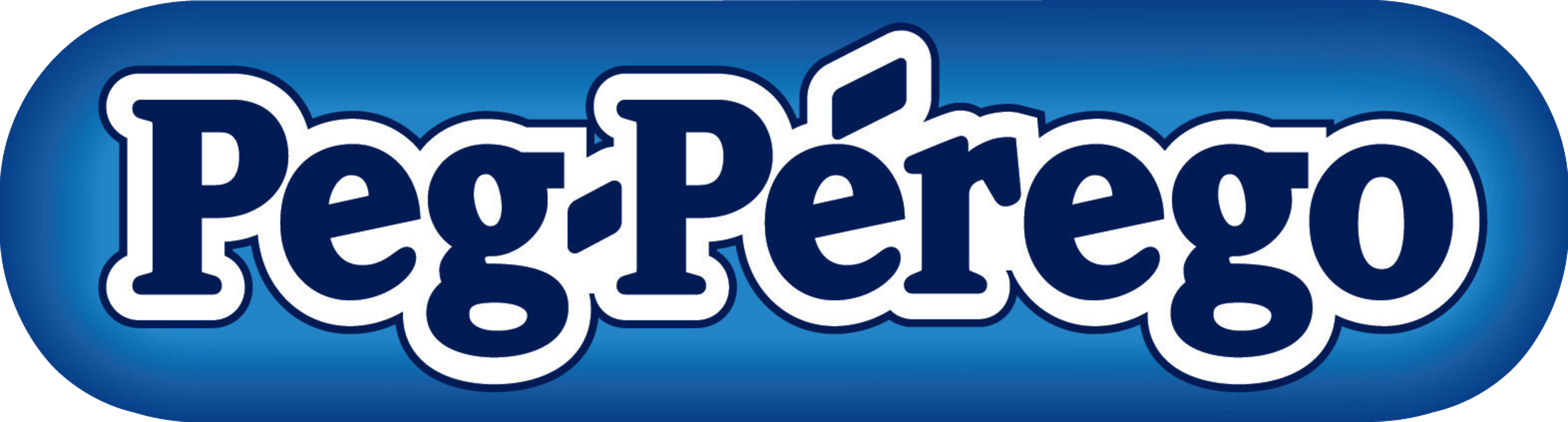 Product Brand Logo