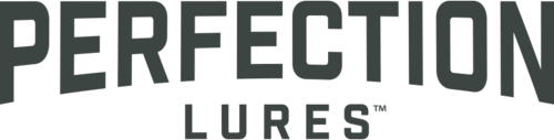 Product Brand Logo