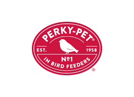 Product Brand Logo