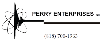 Product Brand Logo