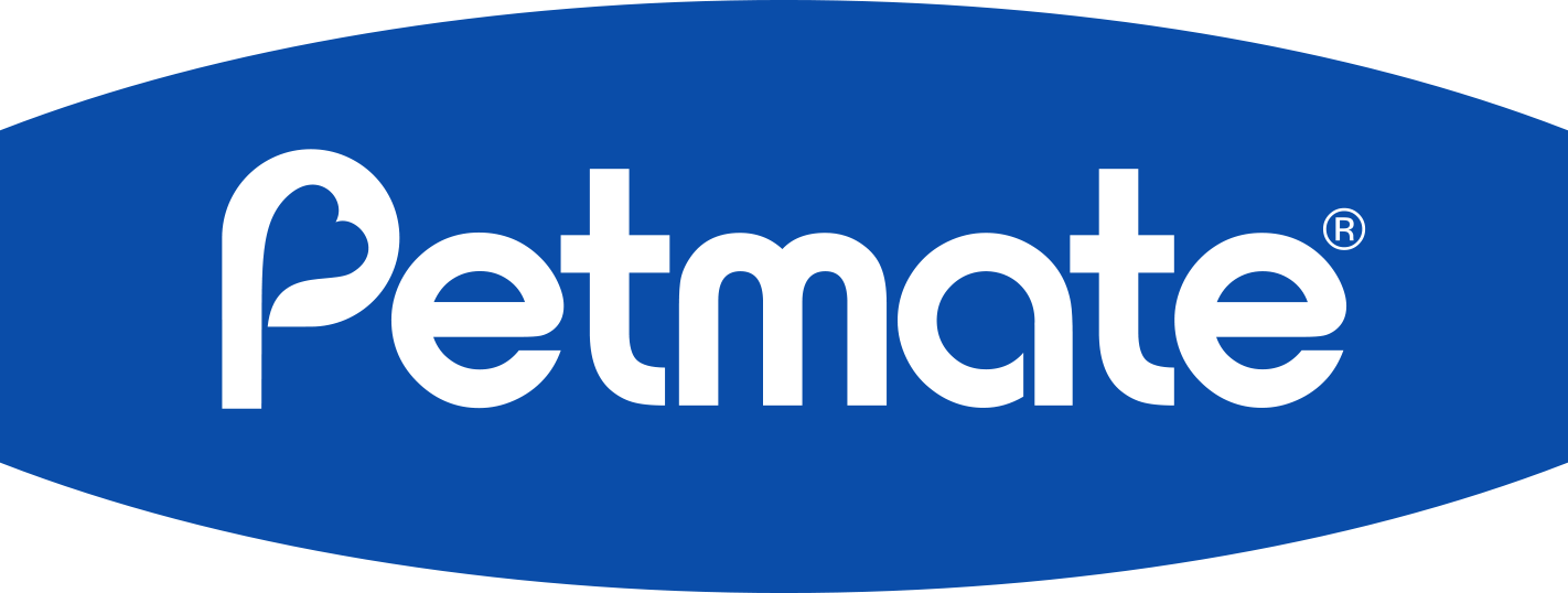 Product Brand Logo