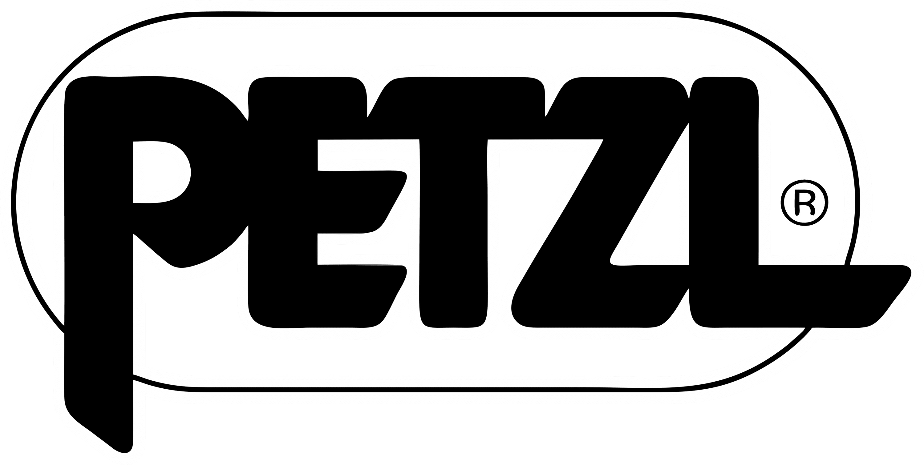 Product Brand Logo