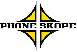 Product Brand Logo