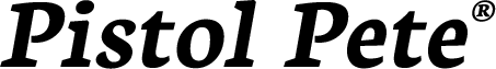 Product Brand Logo