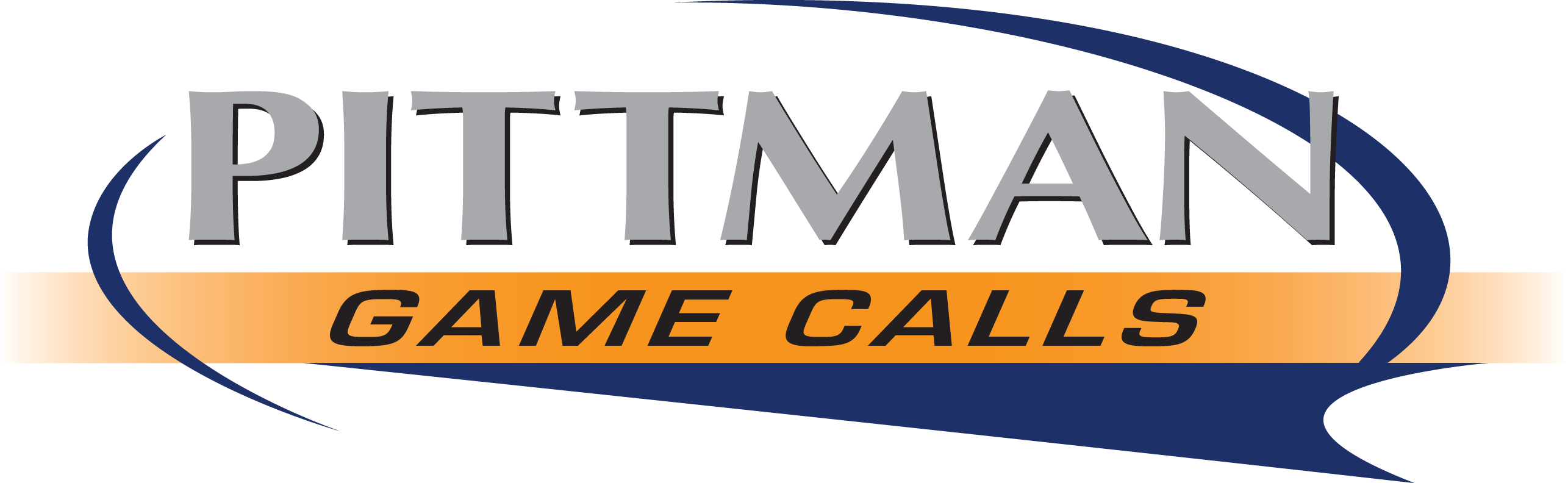 Product Brand Logo