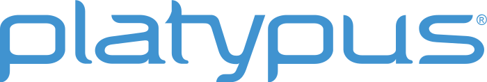 Product Brand Logo