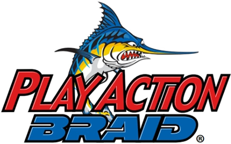 Product Brand Logo