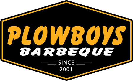 Product Brand Logo