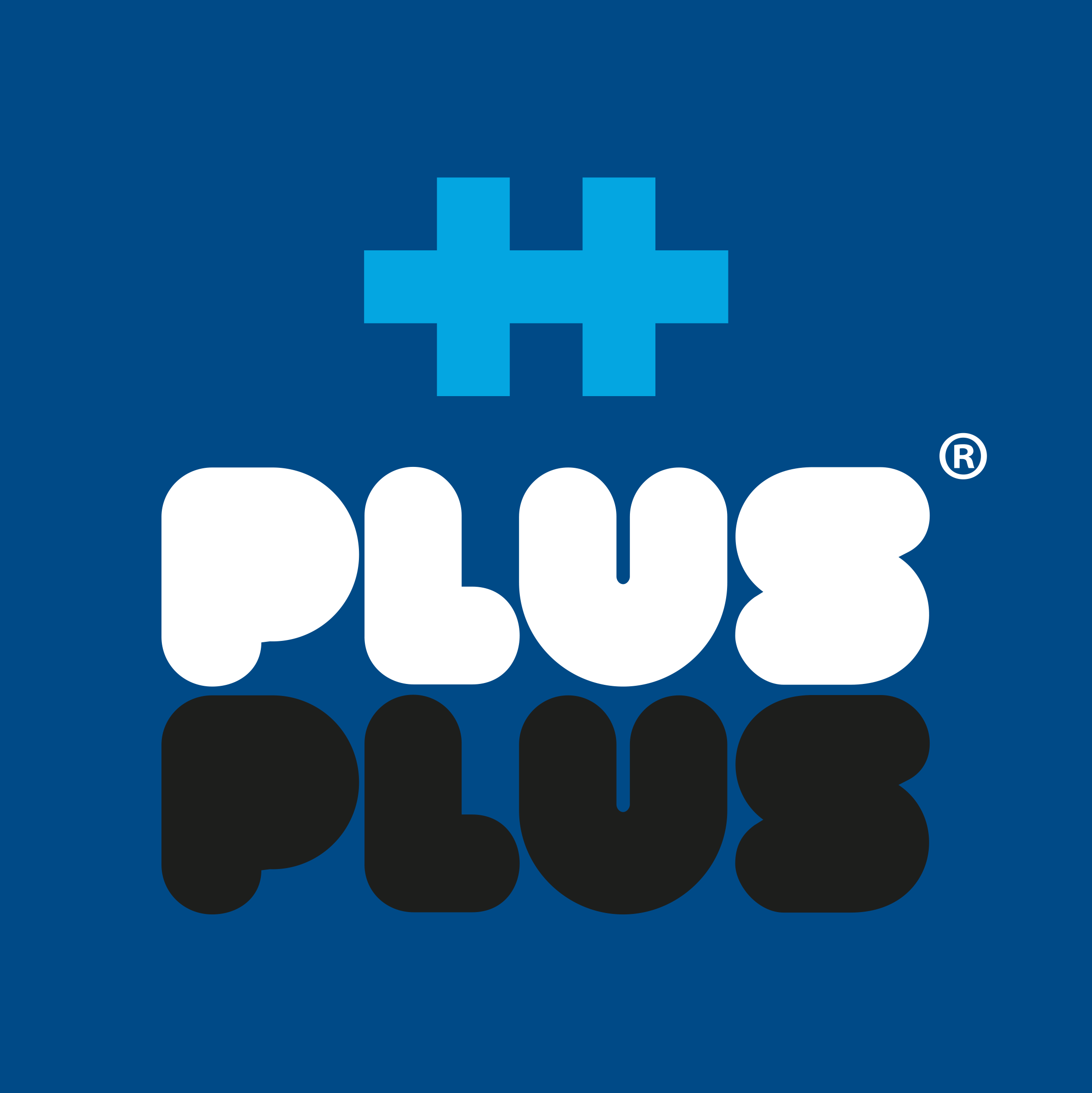 Product Brand Logo