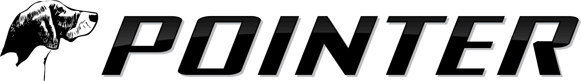 Product Brand Logo
