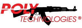 Product Brand Logo