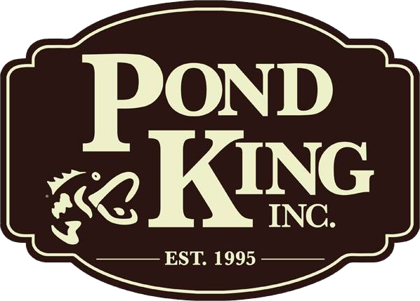Product Brand Logo