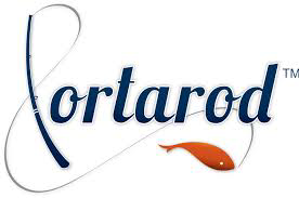 Product Brand Logo