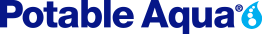 Product Brand Logo