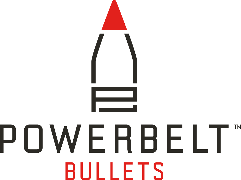 Product Brand Logo