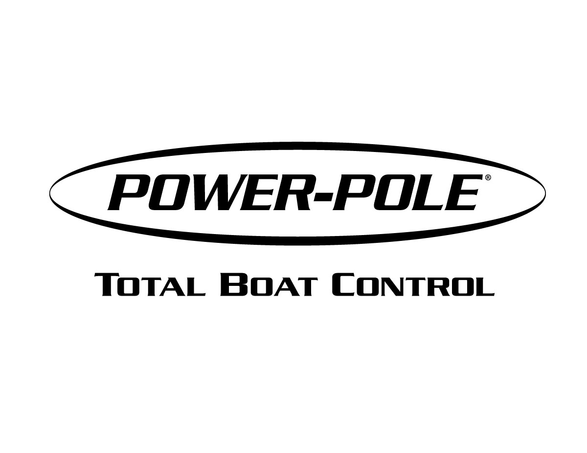 Product Brand Logo