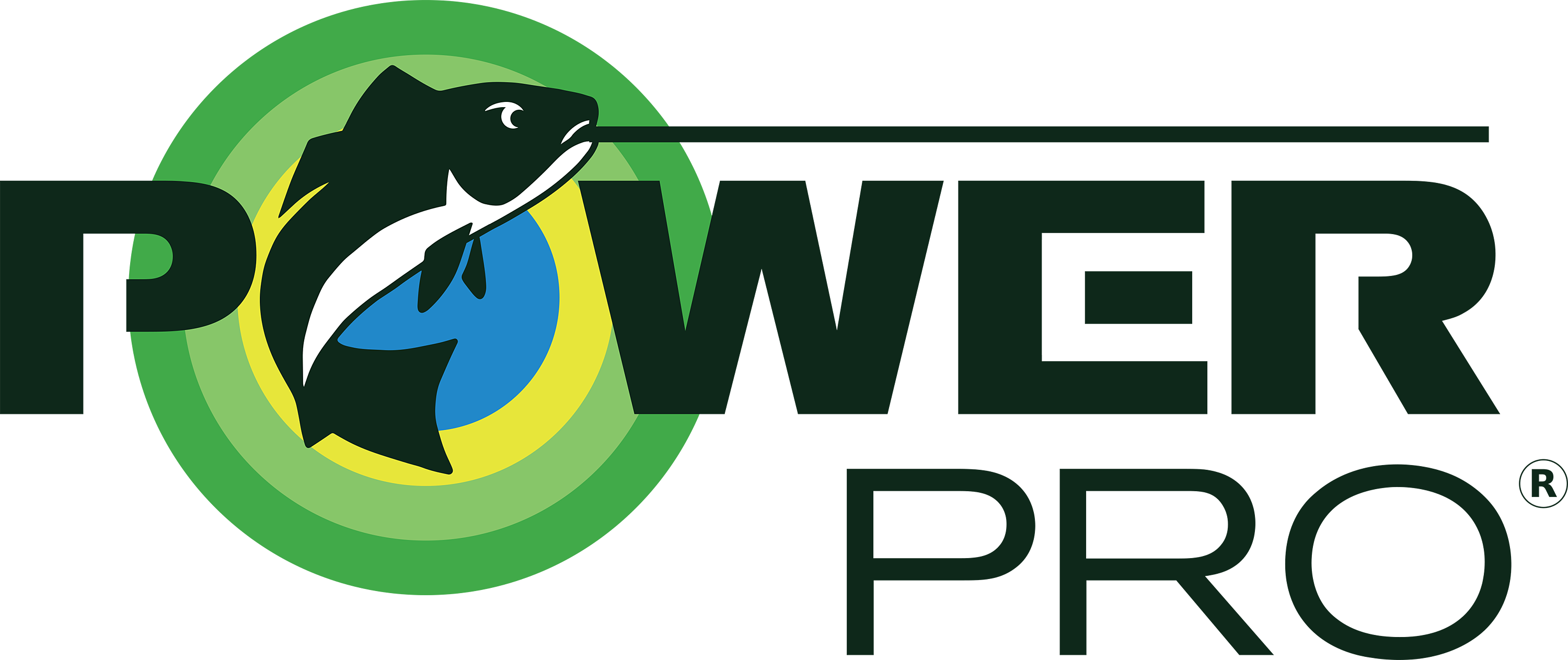 Product Brand Logo