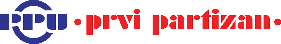 Product Brand Logo