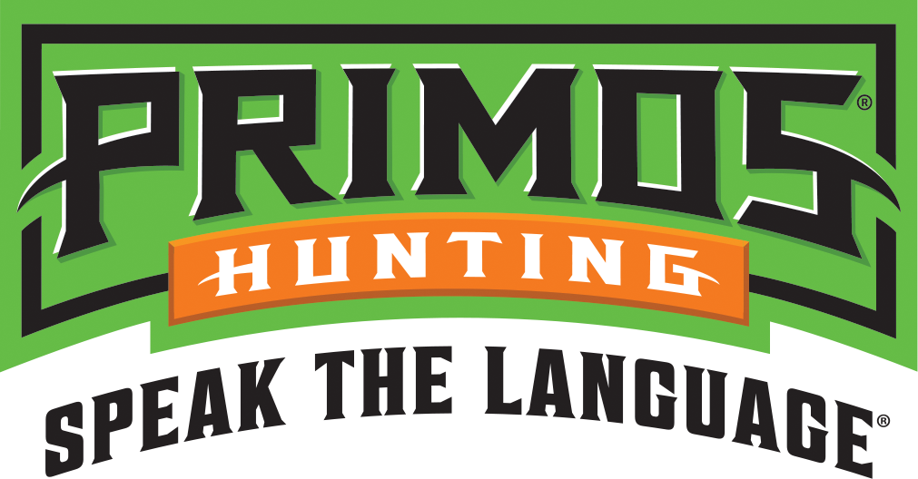 Product Brand Logo