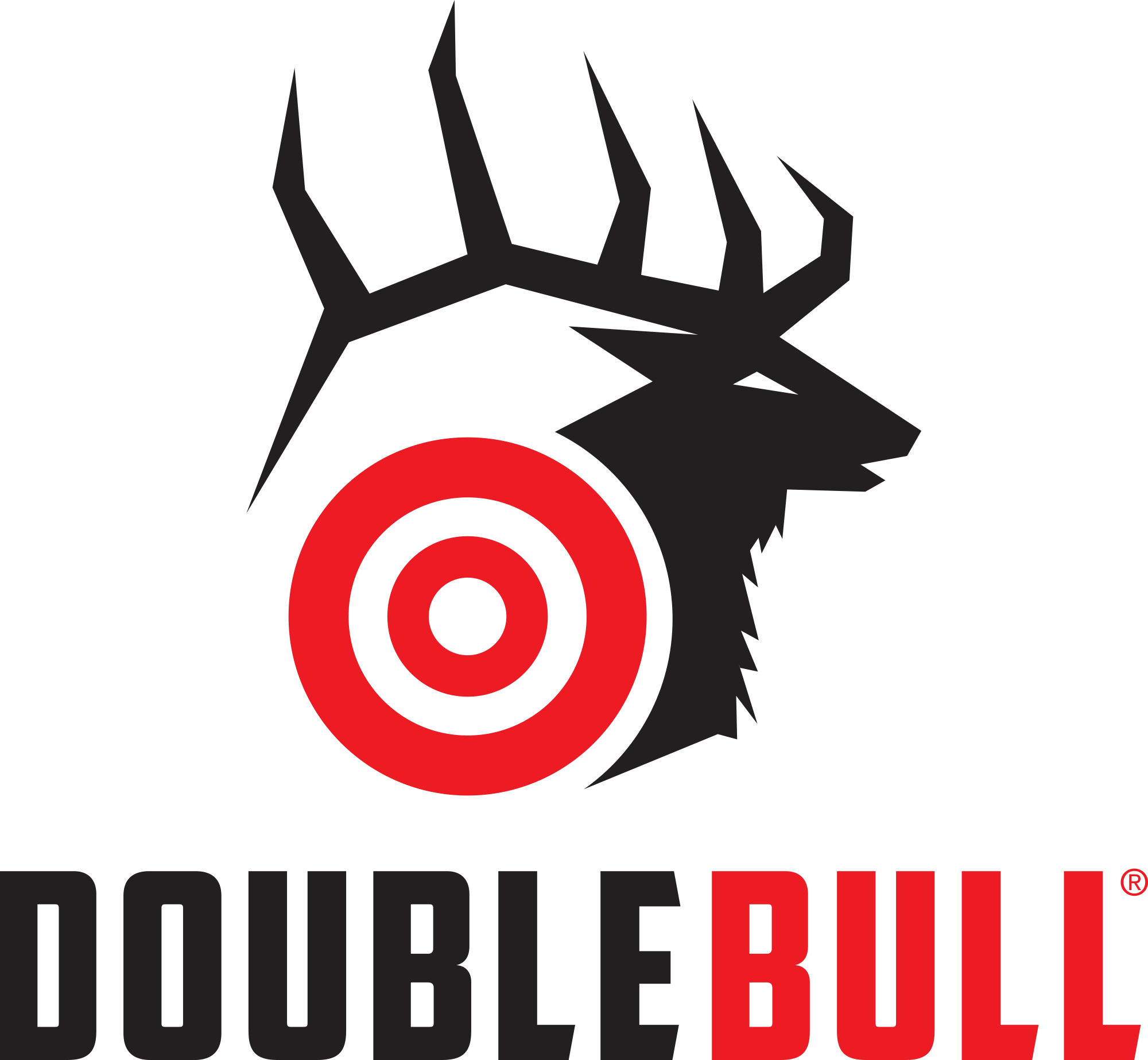 Product Brand Logo