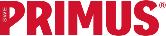 Product Brand Logo