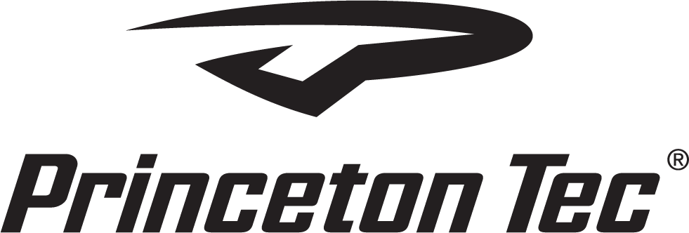 Product Brand Logo
