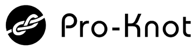 Product Brand Logo