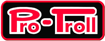 Product Brand Logo