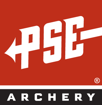 Product Brand Logo