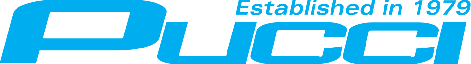 Product Brand Logo