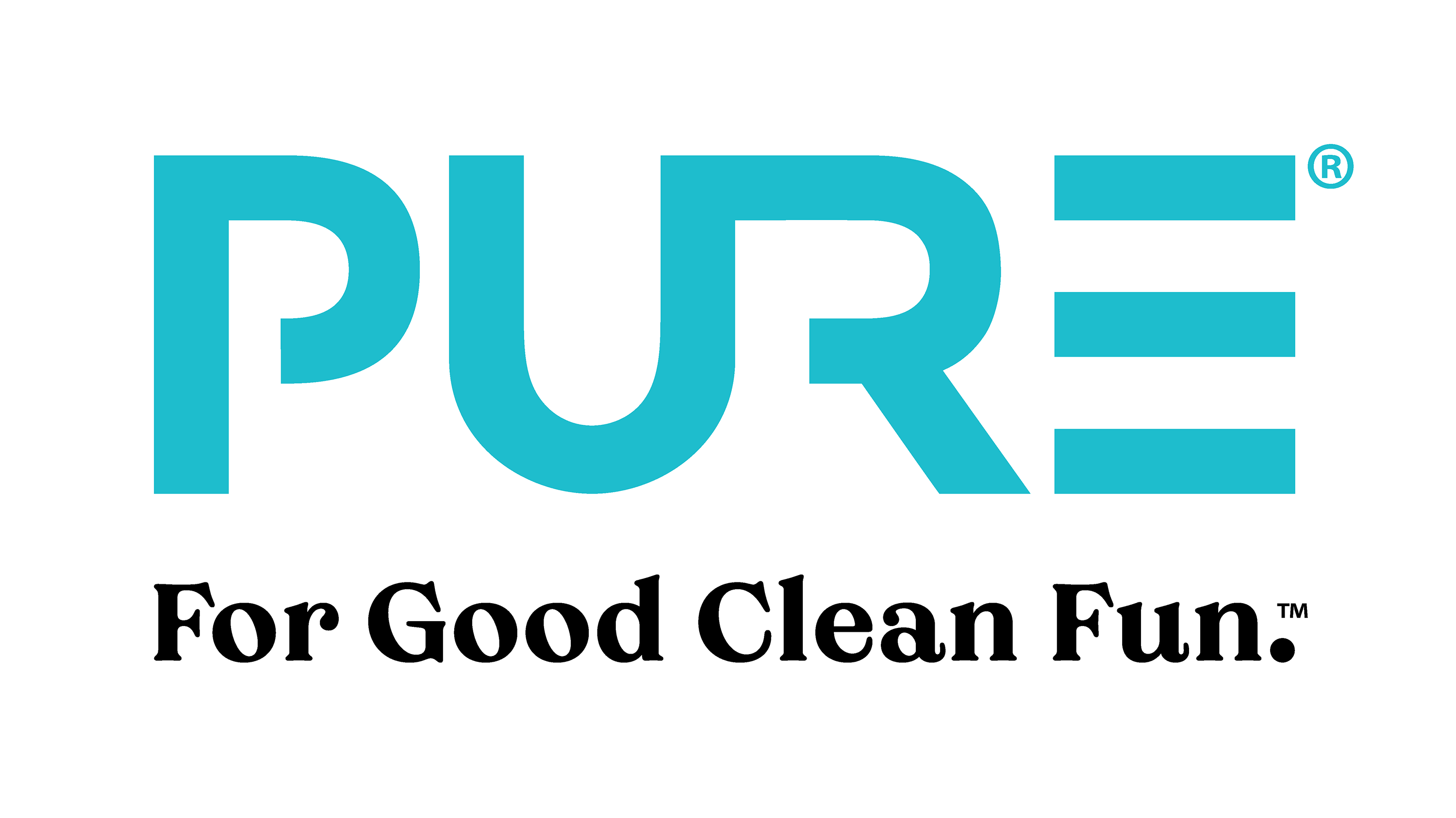 Product Brand Logo