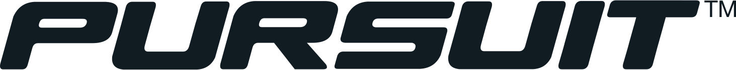 Product Brand Logo