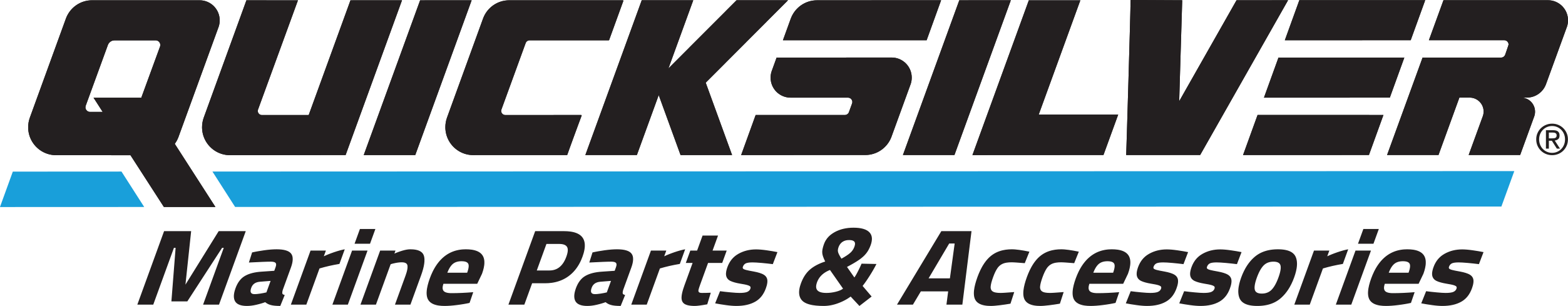 Product Brand Logo