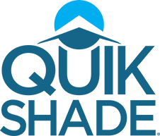Product Brand Logo