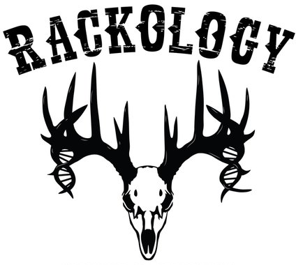 Product Brand Logo