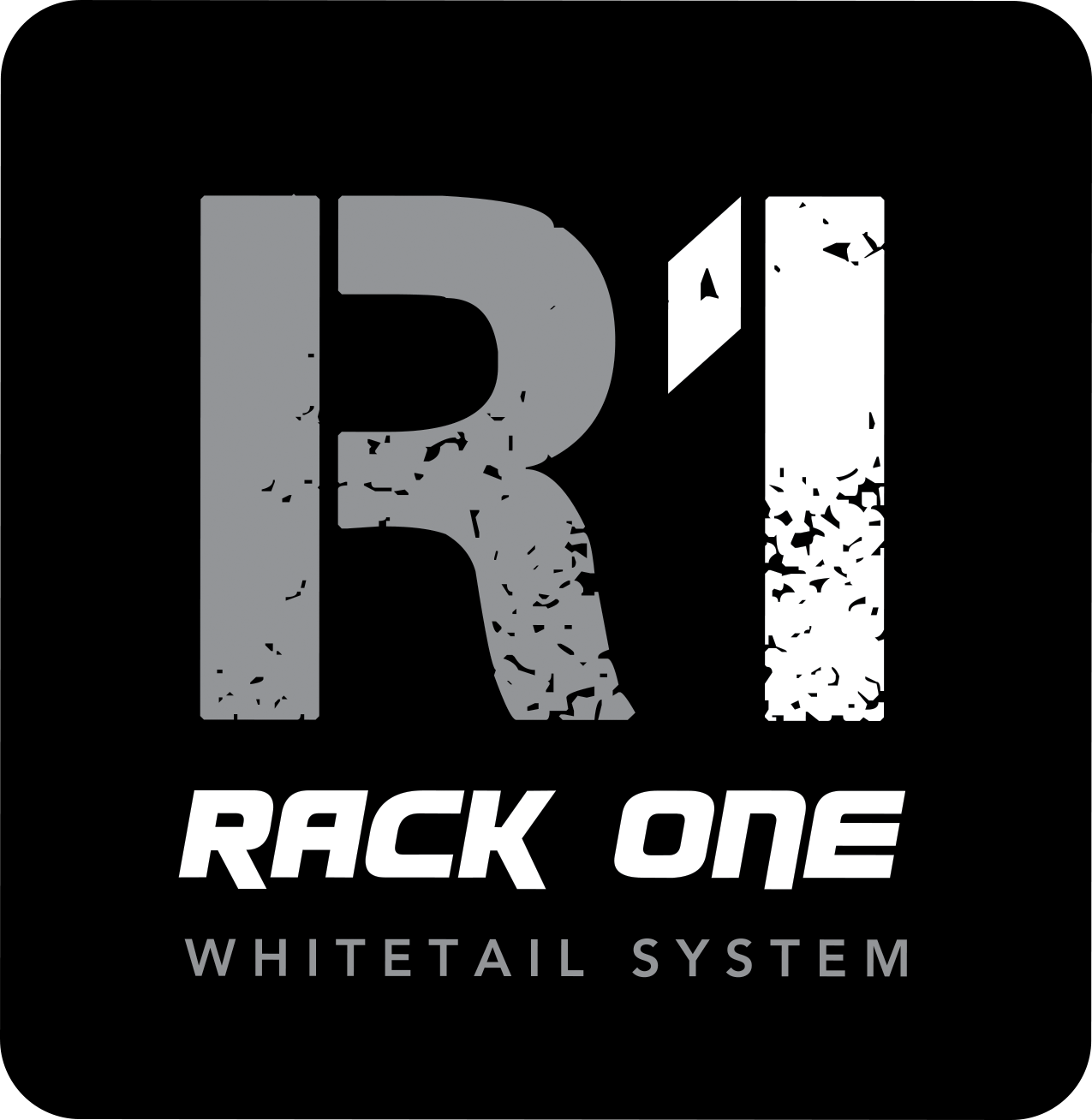 Product Brand Logo
