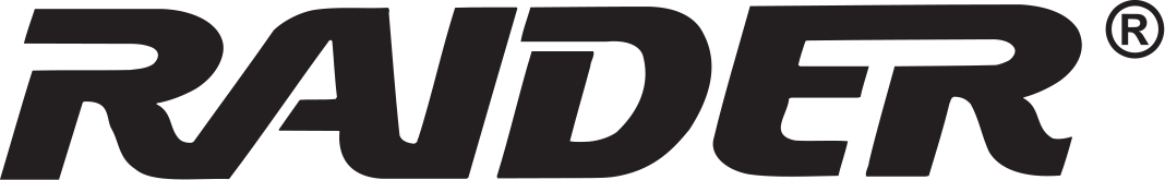 Raider Dual Lens Goggles