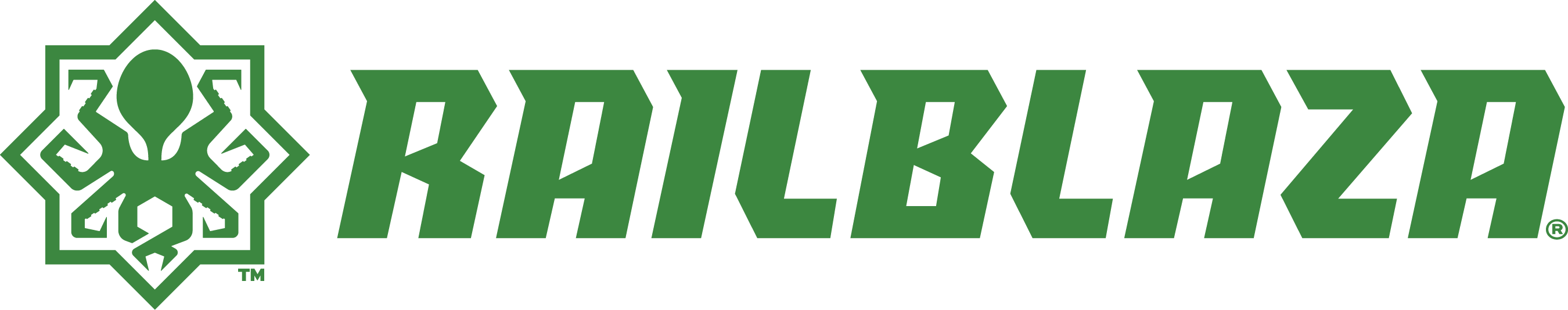 Product Brand Logo