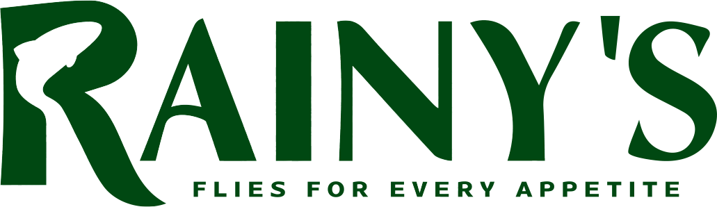 Product Brand Logo