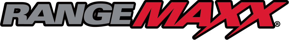 Product Brand Logo