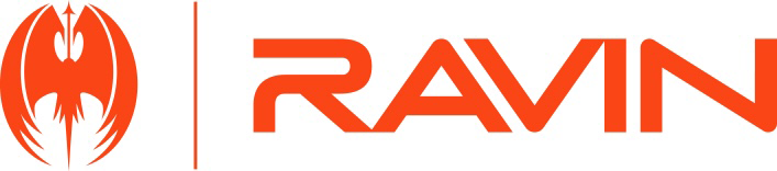 Product Brand Logo
