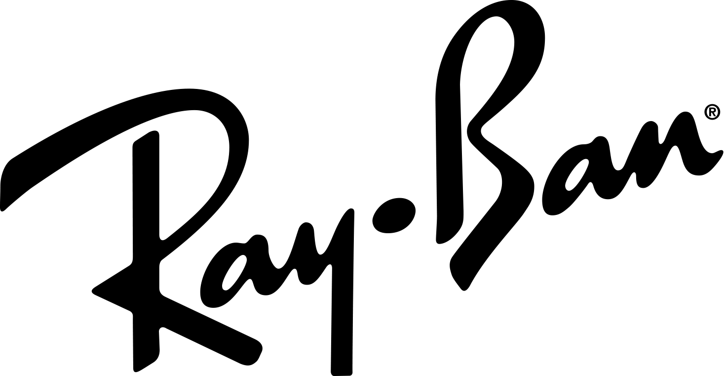 Product Brand Logo