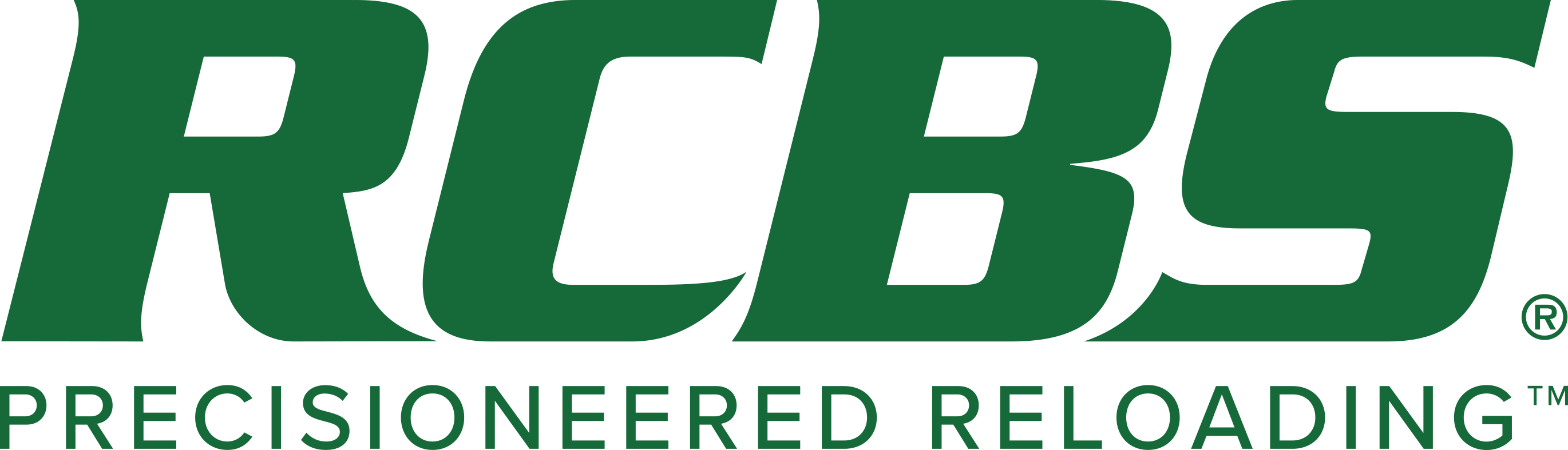 Product Brand Logo