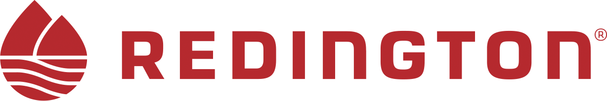 Product Brand Logo