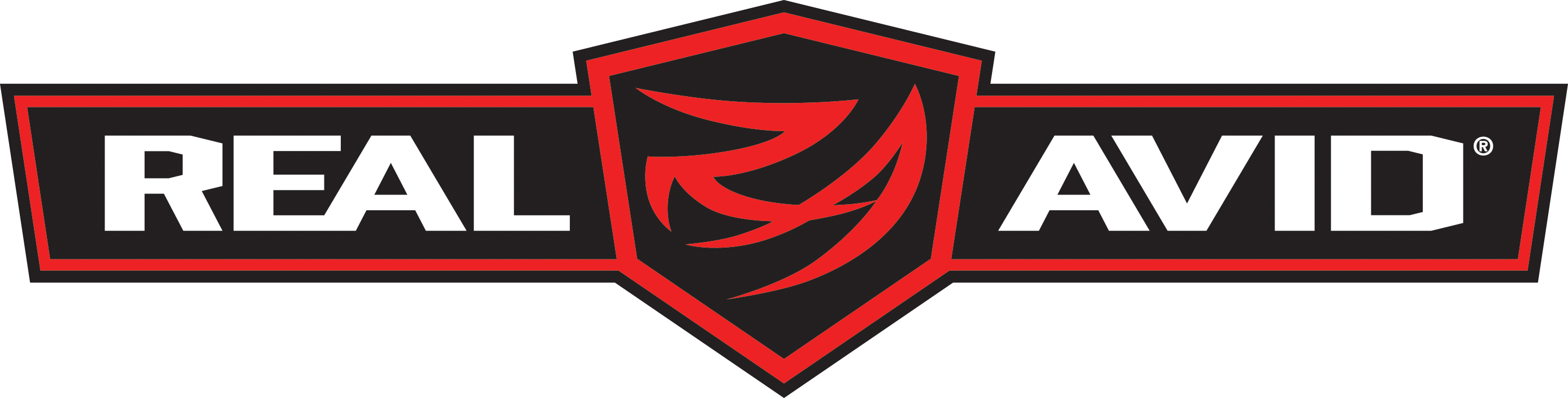 Product Brand Logo