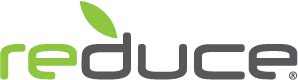 Product Brand Logo