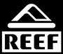Product Brand Logo